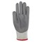 Magid Coated Gloves, Polyurethane GPD590-9 - alternate 4